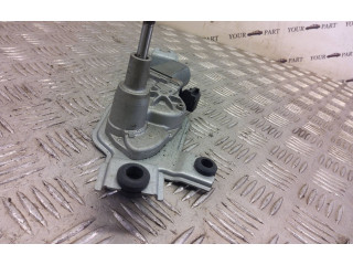 Моторчик заднего дворника FK72-17404-AC    Land Rover Discovery 5