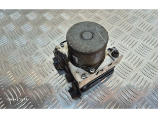 Блок ABS 6R0614517BD Skoda Rapid (NH)