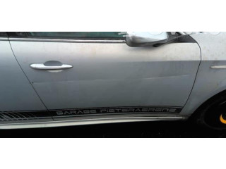 Вентилятор печки 77365569 Alfa Romeo Giulietta