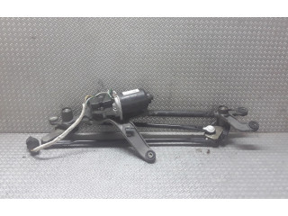 Комплект механизма стеклоочистителей