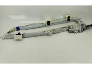 Боковая подушка безопасности AB3926042D95AC Ford Ranger