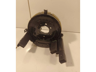 Подрулевой шлейф SRS 4E0953541A, CZK03   Audi A6 S6 C6 4F