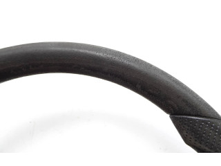 Руль Chevrolet Aveo   -  года 2452982P10A, 95015139      