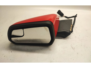 Zpětné zrcátko  Ford Mustang VI 2019  FR3B17683A, FR3V17683A  