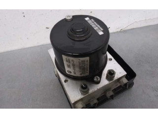 Блок АБС 679152101, 6787837 BMW 1 E81 E87 2004 - 2011 года