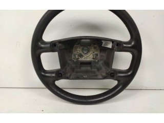 Ручка стеклоочистителей 61373001B   Mercedes-Benz C W203