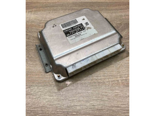 Řídící jednotka 8966101061, TN2750009470 Pontiac Vibe 2003