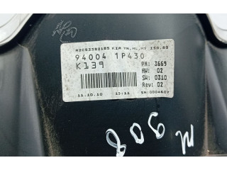 Панель приборов 940041P430   KIA Venga       