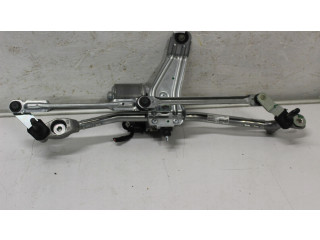 Моторчик заднего дворника 3397022413 Volvo XC90