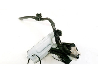 Блок управления X1T85472M, BDB3 Mazda 3 II