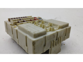 Блок управления 7T1T14A073BB, 518774609   Ford Transit -  Tourneo Connect