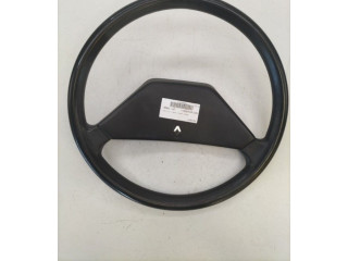 Руль Renault Trafic I  1980 - 2001 года       