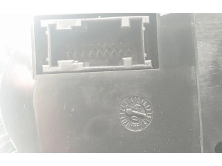 Přístrojová deska BMW X6 E71 2009 62119195706, 9236833