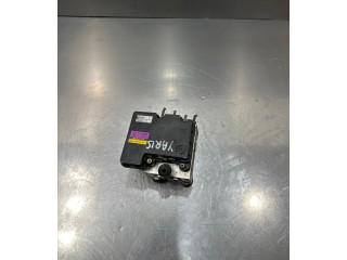 Jednotka ABS 8954152110, TY309011 Toyota Corolla E120 E130 2004