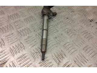 Форсунка 04l130277a    Audi Q3 8U  CUWA 