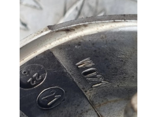 Поршень с шатуном W111, 86L78 Lexus IS 220D-250-350 для дизельного двигателя 2.2