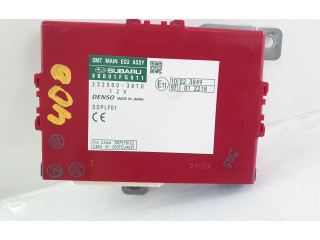 Блок управления 88801FG011, 2325003870   Subaru Forester SH
