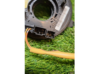 Подрулевой шлейф SRS ZE201510965   Subaru Forester SG