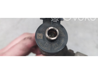 Блок подушек безопасности H8201108033, 0445110485 Dacia Lodgy