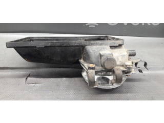 Vstřikovací lišta 0438121076 Volkswagen PASSAT B3