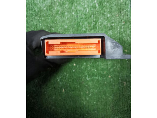 Блок подушек безопасности 8201002829 Dacia Sandero