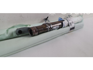 Боковая подушка безопасности 31690431   Volvo S90, V90