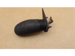 Zpětné zrcátko Fiat Seicento/600 2005