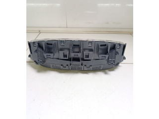 Přístrojová deska Ford Transit Custom 2015 GK2T10849CE, GK2914C226AB