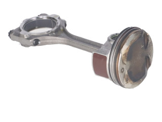 Ojnice 1320129835A0 Toyota Yaris XP210