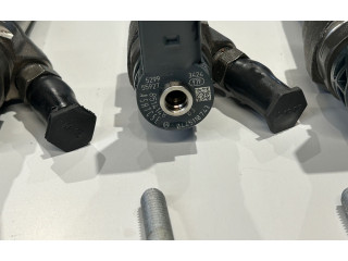 Vstřikovací čerpadlo 8511626, 8514148 BMW X1 F48 F49 B47C20