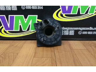 Volant Volkswagen Polo IV 9N3 6Q0959653A