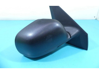 Зеркало электрическое Dacia Dokker - года