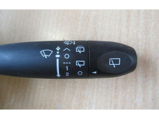 Переключатель дворников Hyundai i10