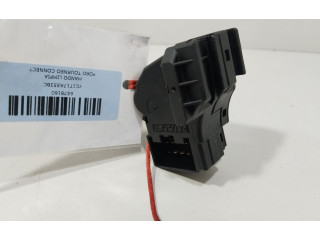 Ручка стеклоочистителей YC1T17A553BC   Ford Tourneo