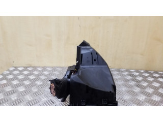 Блок предохранителей  6G9T14A067AB   Ford Galaxy    