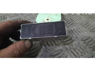 Дисплей    NT   Citroen C5