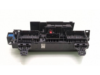 Блок предохранителей 103440500F Tesla Model S