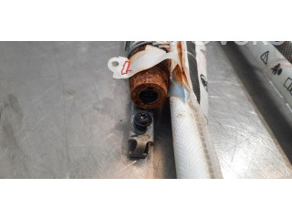 Боковая подушка безопасности 6V0880742B Skoda Fabia Mk3 (NJ)