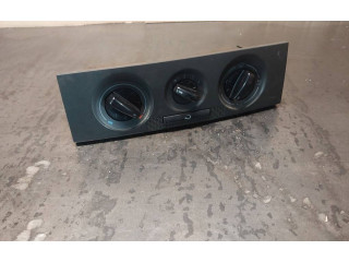 Блок управления климат-контролем 6Y0819045H Skoda Fabia Mk1 (6Y)