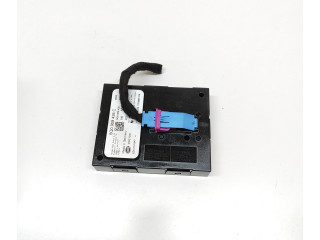 Блок управления 5Q0959435C, 5Q0959435   Audi RS3