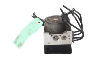 Блок АБС 1611746880   Peugeot  2008 I  2013 - 2019 года