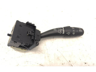 Ручка стеклоочистителей 934201H300 KIA Ceed