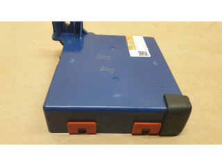 Блок управления климат-контролем 8865030B71   Lexus GS 300 350 430 450H