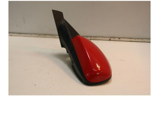 Zpětné zrcátko Alfa Romeo Mito 2011