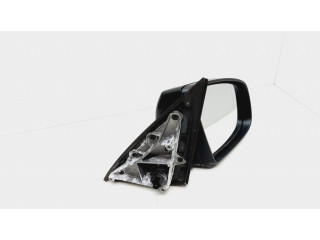 Zpětné zrcátko pravé BMW X5 E70 2011 607904