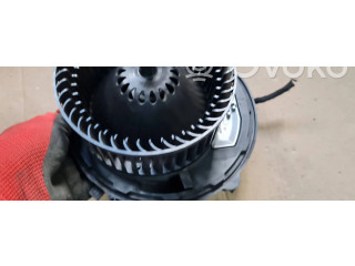 Вентилятор печки    5Q1819021B, 09XL9L0LL   Audi A3 S3 8V