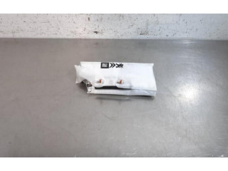 Подушка безопасности в сиденье 9824498280   Citroen C3 Aircross