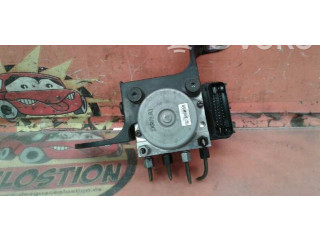 Блок АБС 95963003   Chevrolet  Spark   -  года