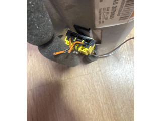 Подушка безопасности пассажира 602926100, 30780629   Volvo C30