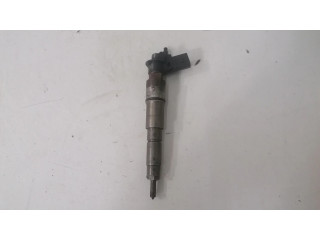 Vstřikovač 7792721 BMW X5 E70 pro naftový motor 3.0 M57 D30 (306D3)